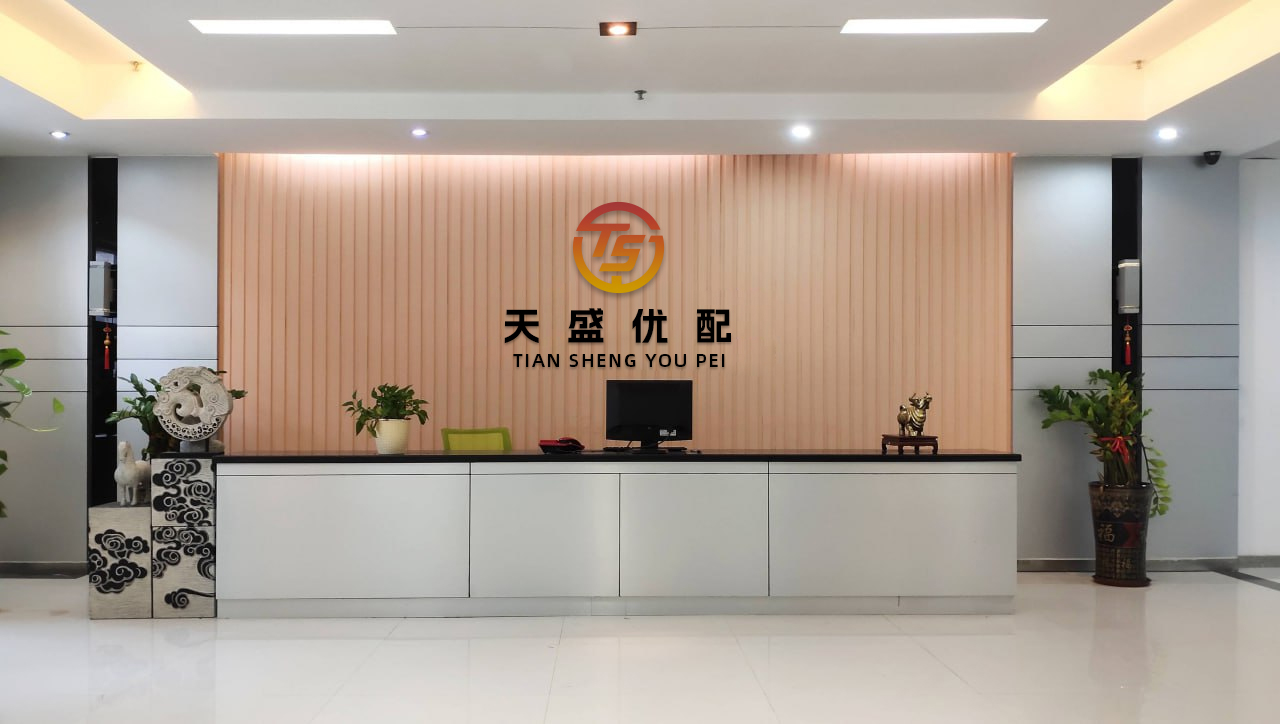 鼎冠优配 不找宝马找奇瑞？英力士新车或将采用奇瑞平台